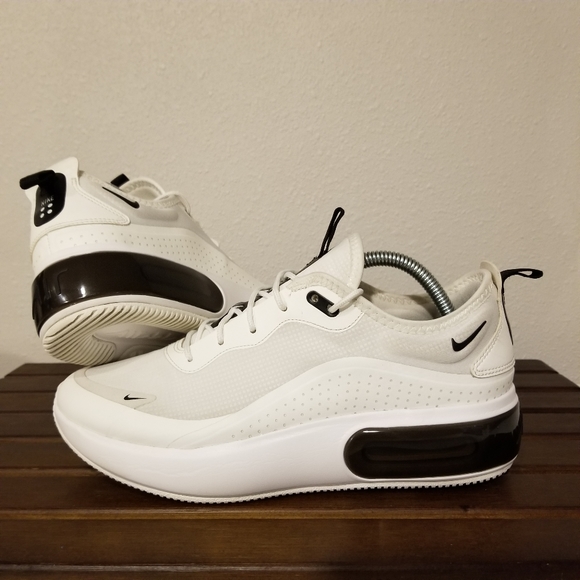 nike air max dia size 11